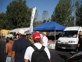 IMOLA mostra scambio 2011 015